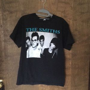 The Smiths T-Shirt